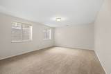 337 Pavilion Cir - Photo 26