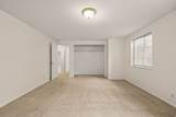 337 Pavilion Cir - Photo 27