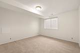 337 Pavilion Cir - Photo 28