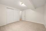 337 Pavilion Cir - Photo 29