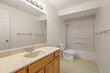 337 Pavilion Cir - Photo 30