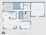 337 Pavilion Cir - Photo 32