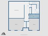 337 Pavilion Cir - Photo 33