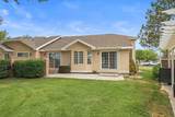337 Pavilion Cir - Photo 34