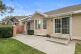 337 Pavilion Cir - Photo 35