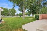 337 Pavilion Cir - Photo 36
