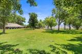 337 Pavilion Cir - Photo 39