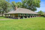 337 Pavilion Cir - Photo 40