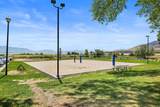 337 Pavilion Cir - Photo 41