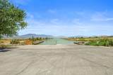 337 Pavilion Cir - Photo 42