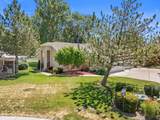 337 Pavilion Cir - Photo 43