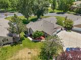 337 Pavilion Cir - Photo 44