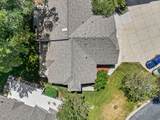 337 Pavilion Cir - Photo 45