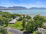 337 Pavilion Cir - Photo 46