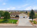 6340 Highland Dr - Photo 1