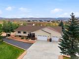6340 Highland Dr - Photo 2