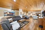 6340 Highland Dr - Photo 11