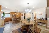 6340 Highland Dr - Photo 12