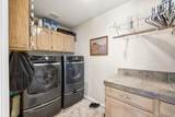 6340 Highland Dr - Photo 13