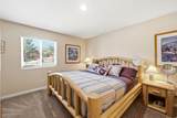 6340 Highland Dr - Photo 15