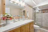 6340 Highland Dr - Photo 16