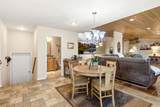 6340 Highland Dr - Photo 17