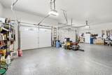 6340 Highland Dr - Photo 18
