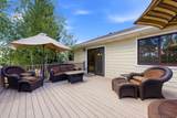 6340 Highland Dr - Photo 20