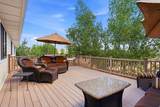 6340 Highland Dr - Photo 21