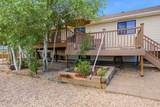6340 Highland Dr - Photo 22
