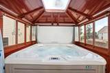 6340 Highland Dr - Photo 25