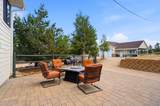 6340 Highland Dr - Photo 26