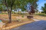 6340 Highland Dr - Photo 27