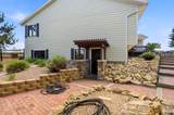 6340 Highland Dr - Photo 28