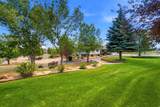 6340 Highland Dr - Photo 4