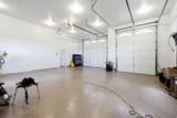 6340 Highland Dr - Photo 31