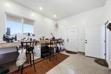 6340 Highland Dr - Photo 32