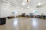 6340 Highland Dr - Photo 33