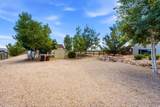 6340 Highland Dr - Photo 34