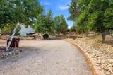 6340 Highland Dr - Photo 35