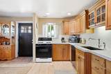6340 Highland Dr - Photo 36