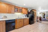 6340 Highland Dr - Photo 37