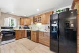 6340 Highland Dr - Photo 38