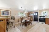 6340 Highland Dr - Photo 39