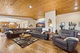 6340 Highland Dr - Photo 5