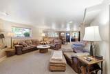 6340 Highland Dr - Photo 41