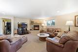 6340 Highland Dr - Photo 42