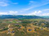 6340 Highland Dr - Photo 46