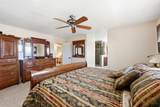 6340 Highland Dr - Photo 7