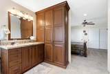 6340 Highland Dr - Photo 8